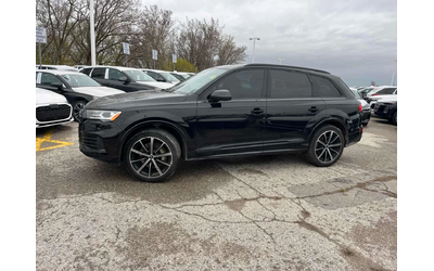 audi-q7 - 2