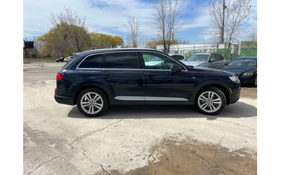 audi-q7 - 2