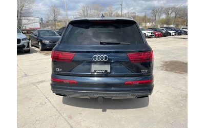 audi-q7 - 3