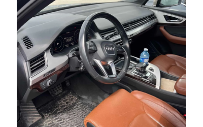audi-q7 - 4