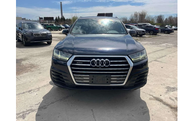 audi-q7 - 5