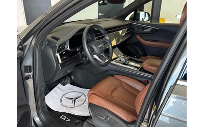 audi-q7 - 5