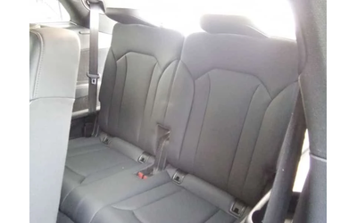 Audi Q7 PROGRESSIV * 2 КЛЮЧА* ПОДГРЕВ* 360* ПАНОРАМА* - автомобили, коли, обяви за нови и употребявани 12