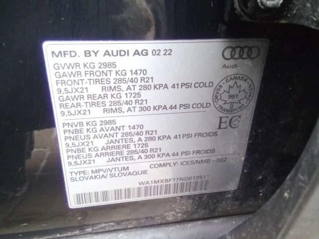 Audi Q7 PROGRESSIV * 2 КЛЮЧА* ПОДГРЕВ* 360* ПАНОРАМА* - автомобили, коли, обяви за нови и употребявани 14