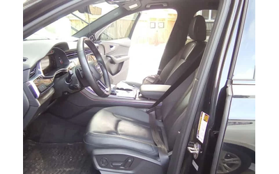 audi-q7 - 3
