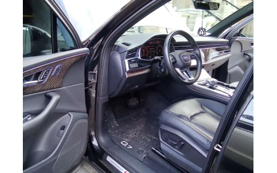 audi-q7 - 4