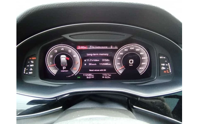 audi-q7 - 5