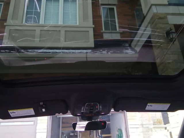 Audi Q7 PROGRESSIV * 2 КЛЮЧА* ПОДГРЕВ* 360* ПАНОРАМА* - автомобили, коли, обяви за нови и употребявани 7