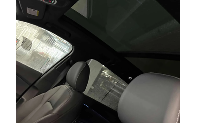Audi Q7 55 TFSI quattro / 2 КЛЮЧА - автомобили, коли, обяви за нови и употребявани 10