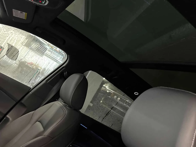 Audi Q7 55 TFSI quattro / 2 КЛЮЧА - автомобили, коли, обяви за нови и употребявани 10