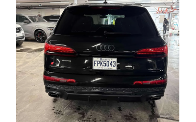 audi-q7 - 3