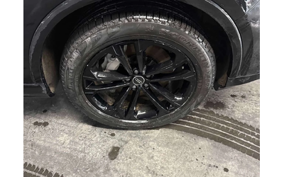 Audi Q7 55 TFSI quattro / 2 КЛЮЧА - автомобили, коли, обяви за нови и употребявани 6