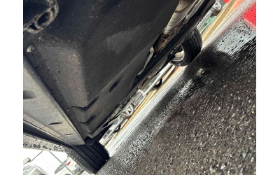 Audi Q7 * Komfort * ПОДГРЕВИ * ПАМЕТ * NAVI - автомобили, коли, обяви за нови и употребявани 12