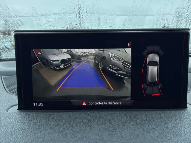 Audi Q7 * Komfort * ПОДГРЕВИ * ПАМЕТ * NAVI - автомобили, коли, обяви за нови и употребявани 13