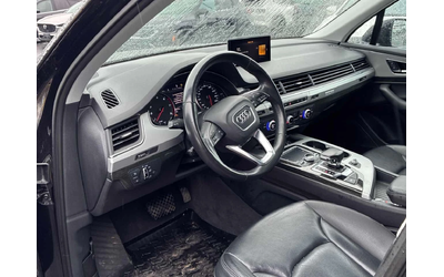 audi-q7 - 4