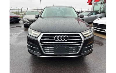 audi-q7 - 5