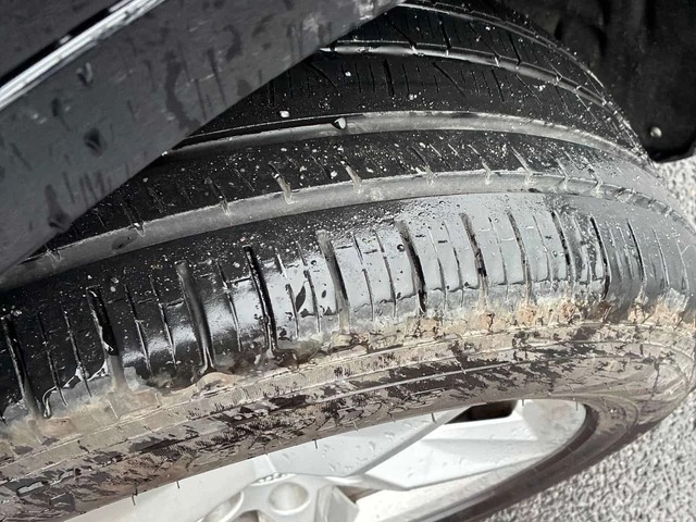 Audi Q7 * Komfort * ПОДГРЕВИ * ПАМЕТ * NAVI - автомобили, коли, обяви за нови и употребявани 6