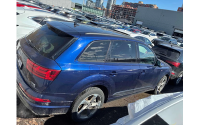 audi-q7 - 2
