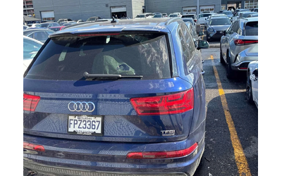 audi-q7 - 3