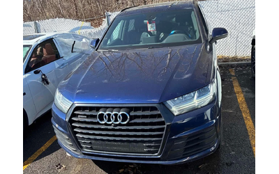 audi-q7 - 5