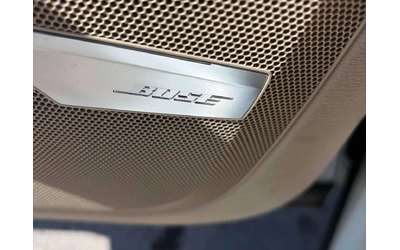 Audi Q7 Technik/ПАНОРАМА/BOSE/360 - автомобили, коли, обяви за нови и употребявани 10
