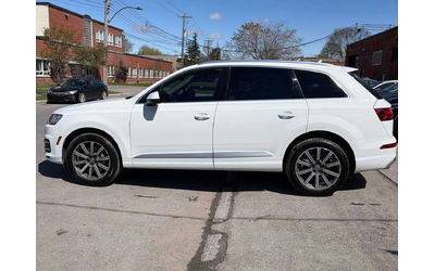 audi-q7 - 2