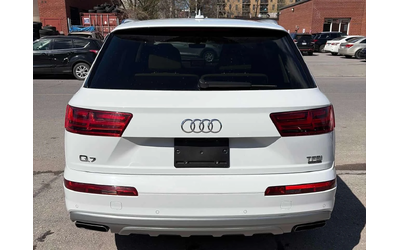 audi-q7 - 4