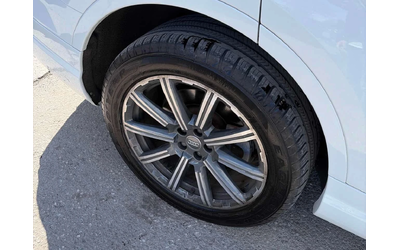 audi-q7 - 5