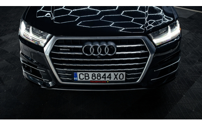 audi-q7 - 2