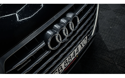 audi-q7 - 4