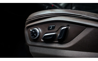 Audi Q7 * Bang & Olufsen* 360* Keyless* HeadUp* обдухване - автомобили, коли, обяви за нови и употребявани 7