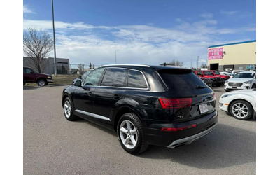 audi-q7 - 4