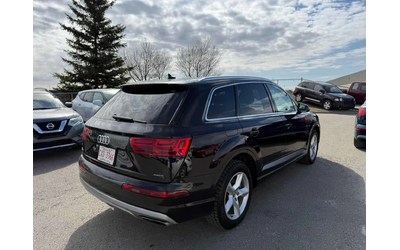 audi-q7 - 5