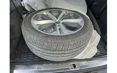 Audi Q7 * PROGRESSIV * ДИСТРОНИК * ОБДУХВАНЕ * ПАНО - автомобили, коли, обяви за нови и употребявани 11