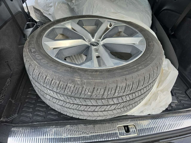 Audi Q7 * PROGRESSIV * ДИСТРОНИК * ОБДУХВАНЕ * ПАНО - автомобили, коли, обяви за нови и употребявани 11