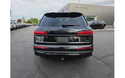 audi-q7 - 3