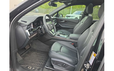 audi-q7 - 4