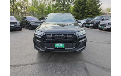 audi-q7 - 5