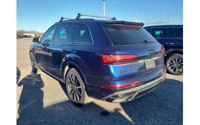 audi-q7 - 3