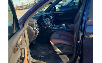 audi-q7 - 4