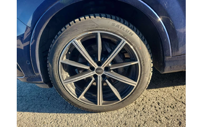 audi-q7 - 5