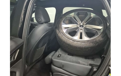 Audi Q7 * PROGRESSIV * ПОДГРЕВИ * 2 КЛЮЧА * ПАНО * CARFAX - автомобили, коли, обяви за нови и употребявани 11