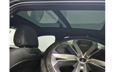 Audi Q7 * PROGRESSIV * ПОДГРЕВИ * 2 КЛЮЧА * ПАНО * CARFAX - автомобили, коли, обяви за нови и употребявани 12