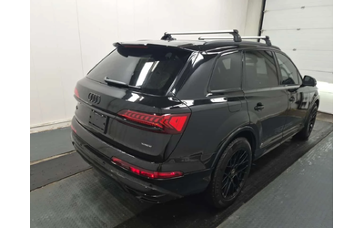 audi-q7 - 2