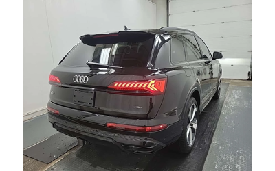 audi-q7 - 2