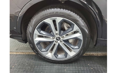 audi-q7 - 5