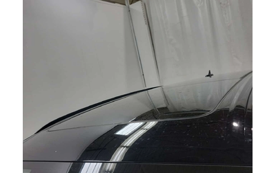 Audi Q7 * PROGRESSIV * ДИСТРОНИК * ОБДУХВАНЕ * ПАНО - автомобили, коли, обяви за нови и употребявани 6