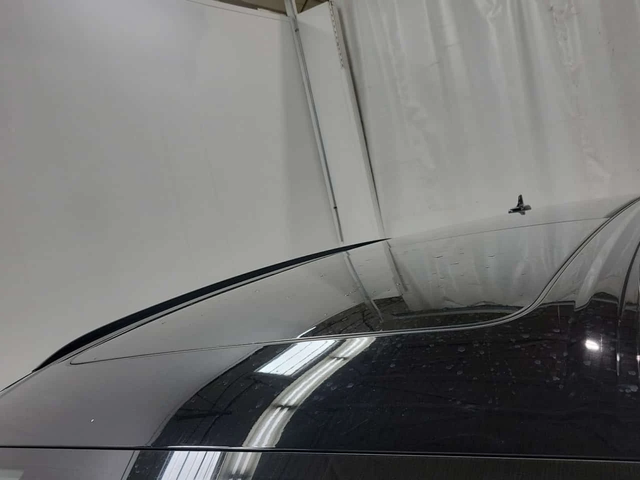 Audi Q7 * PROGRESSIV * ДИСТРОНИК * ОБДУХВАНЕ * ПАНО - автомобили, коли, обяви за нови и употребявани 6