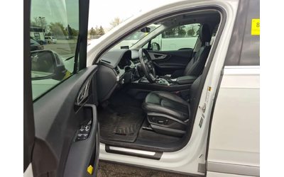 audi-q7 - 4