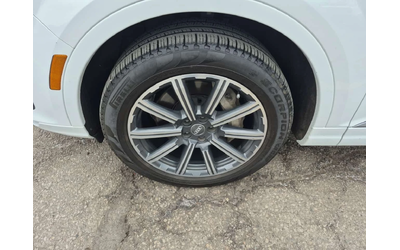 audi-q7 - 5